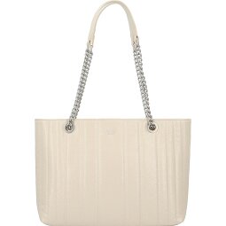 Replay Shoulder Bag 36 cm  Variant 2