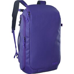 Evoc Daypack 54 cm Laptop compartment  Variant 2
