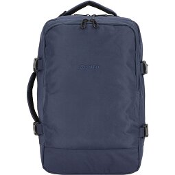 Worldpack BestWay Daypack 41.5 cm Laptop compartment  Variant 2