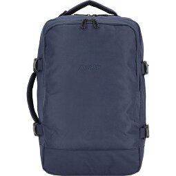 Worldpack BestWay Daypack 41.5 cm Laptop compartment  Variant 2