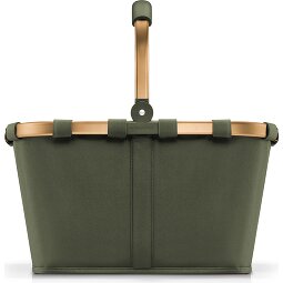 reisenthel Carrybag shopping bag 48 cm  Variant 5