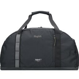 Haglöfs Tight 50L Weekender travel bag 52 cm  Variant 2