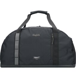 Haglöfs Tight 50L Weekender travel bag 52 cm  Variant 2