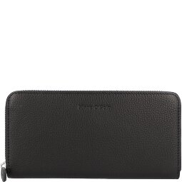 Marc O'Polo Emilie wallet leather 19 cm  Variant 1