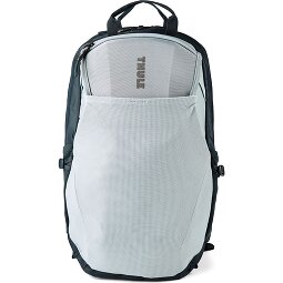 Thule EnRoute 26L Daypack 48 cm Laptop compartment  Variant 2