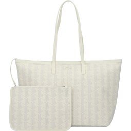 Lacoste Zely Shopper Bag 37 cm  Variant 1