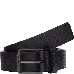 Calvin Klein Ck Casual Belt Leather  Variant 1