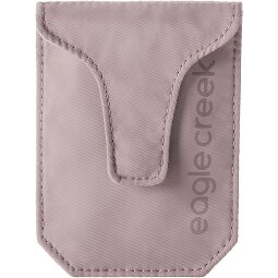 Eagle Creek Security Passport case 12.5 cm  Variant 2 Eagle Creek Security Passport case 12.5 cm  Variant 2