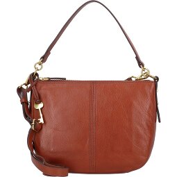 Fossil Jolie shoulder bag leather 27 cm  Variant 2