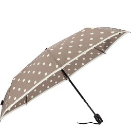 Knirps T.200 Duomatic pocket umbrella 28 cm  Variant 13