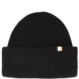 Boss Laura Knitted hat  Variant 2