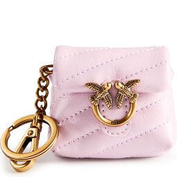 PINKO Airpods Love Airpods Case 7 cm  Variant 3