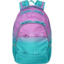 McNeill Milo School backpack 43 cm  Variant 3