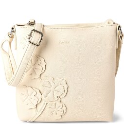 Gabor Jovita Shoulder bag S 21 cm  Variant 2