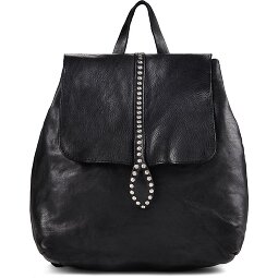 Campomaggi Carlotta City Backpack Genuine Leather 31 cm  Variant 2