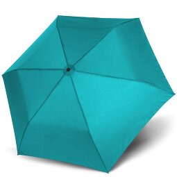 Doppler Zero Magic pocket umbrella 26 cm  Variant 1