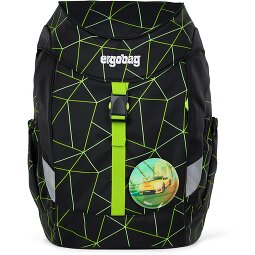 ergobag Mini School backpack 35 cm  Variant 1