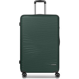Franky Dallas 3.0 4 wheels Trolley L 75 cm  Variant 5