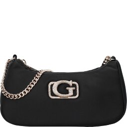 Guess Prue Shoulder Bag 21 cm  Variant 2