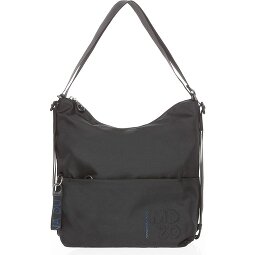 Mandarina Duck MD20 Shoulder Bag 30 cm  Variant 1