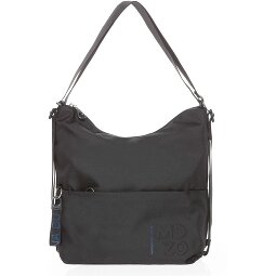 Mandarina Duck MD20 Shoulder Bag 30 cm  Variant 1