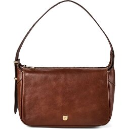 Fossil Dillon Shoulder Bag Leather 30 cm  Variant 2