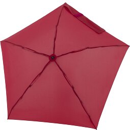 Doppler Compact Nano Pocket umbrella 12.5 cm  Variant 2