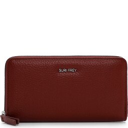 Suri Frey SFY Tiffy Wallet 19 cm  Variant 3
