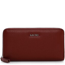 Suri Frey SFY Tiffy Wallet 19 cm  Variant 3