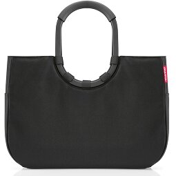reisenthel Loopshopper Loopshopper L Shopper Bag 46 cm  Variant 2