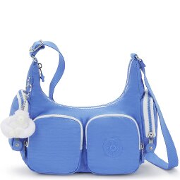 Kipling Basic Rikka Shoulder bag S 27 cm  Variant 2