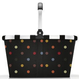 reisenthel Carrybag Shopper Bag 48 cm  Variant 2