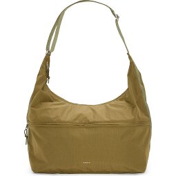 Sandqvist Grid Shoulder Bag 44 cm  Variant 2