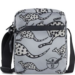 Chiemsee Jump N Fly Shoulder bag 18 cm  Variant 1