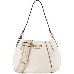 Liu Jo Trepida Shoulder Bag S 27 cm  Variant 1