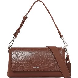 Calvin Klein CK Must Shoulder Bag 26.5 cm  Variant 1