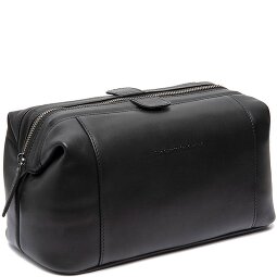 The Chesterfield Brand Biassa Toilet bag Leather 28 cm  Variant 1