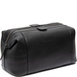 The Chesterfield Brand Biassa Toilet bag Leather 28 cm  Variant 1