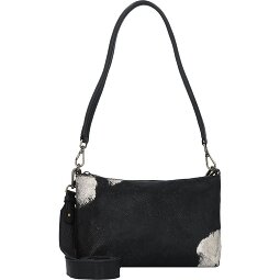 Cowboysbag Westerville Shoulder Bag Leather 23 cm  Variant 2 Cowboysbag Westerville Shoulder Bag Leather 23 cm  Variant 2