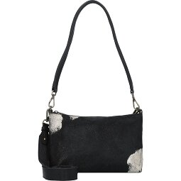 Cowboysbag Westerville Shoulder Bag Leather 23 cm  Variant 2