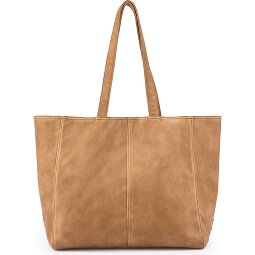 FredsBruder Just What I Take reversible tote bag leather 38 cm  Variant 1
