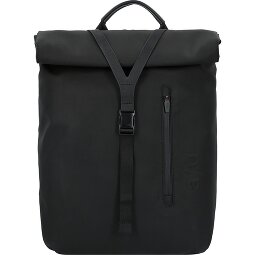 aunts & uncles Japan Tama Daypack 39 cm Laptop compartment  Variant 1