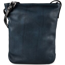 Harold's Chaza Mini Bag Shoulder Bag Leather 15 cm  Variant 2