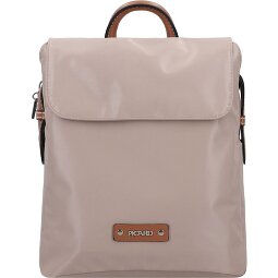Picard Sonja City backpack 26 cm  Variant 3