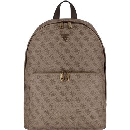 Guess Milano Daypack 42 cm Laptop compartment  Variant 1