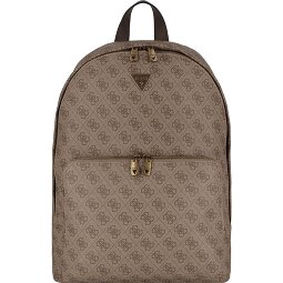 Guess Milano Daypack 42 cm Laptop compartment  Variant 1