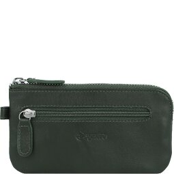 Esquire Viktoria key case leather 12 cm  Variant 3