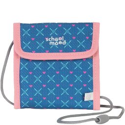 School-Mood Chest bag 11 cm  Variant 10 School-Mood Chest bag 11 cm  Variant 10