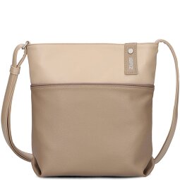 Zwei Jana Shoulder bag 29 cm  Variant 2