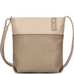 Zwei Jana Shoulder bag 29 cm  Variant 3